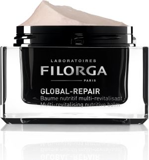Filorga Global-Repair Balm 50 ml