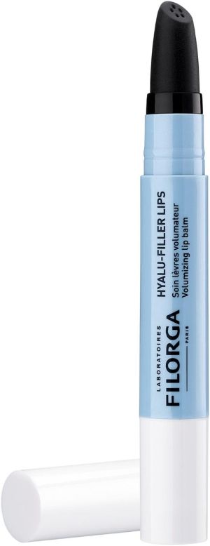 Filorga Hydra Hyal Lips 4g