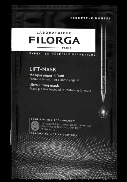 PT Filorga Lift Mask, 14 ml 