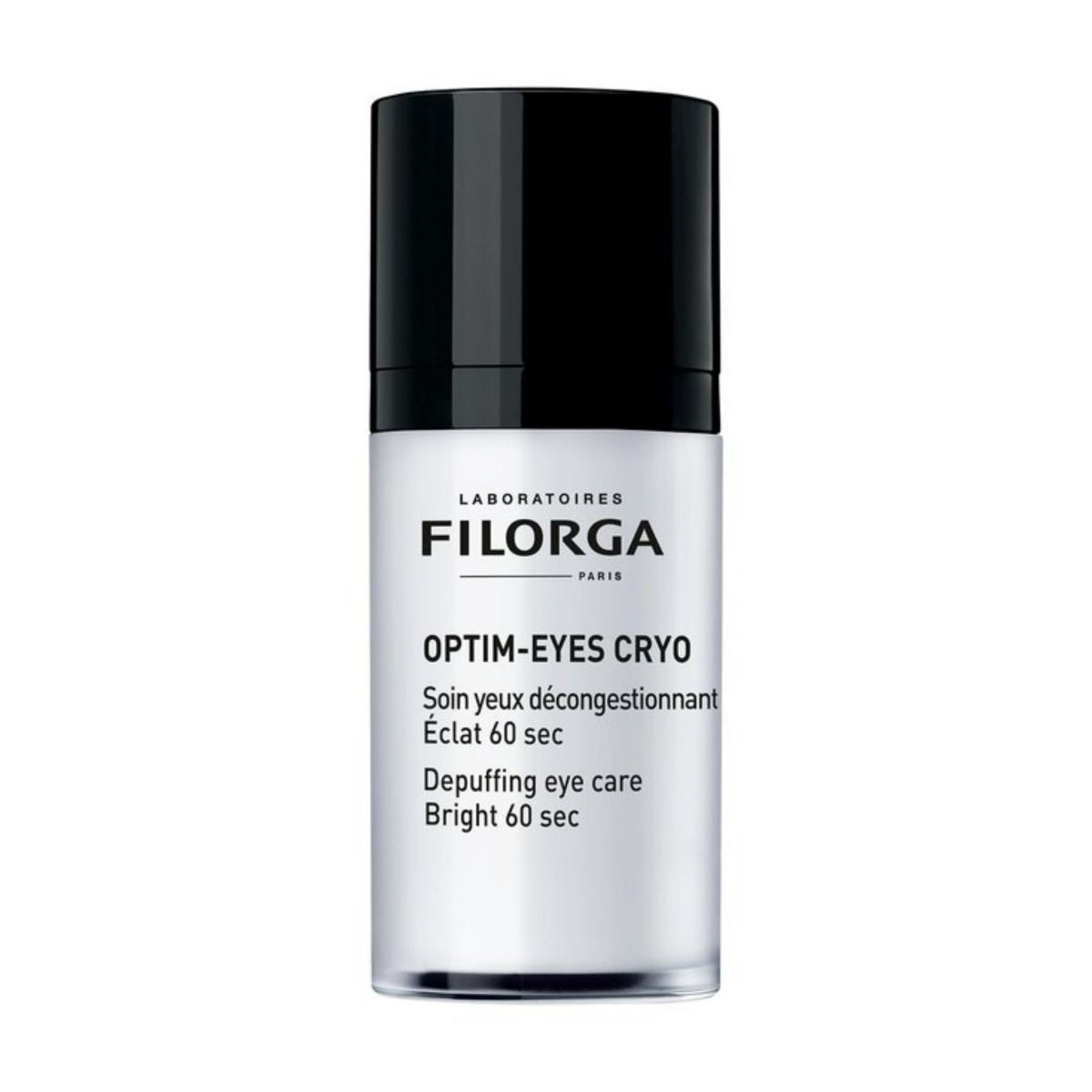 Filorga Optim Eyes Cryo silmänympärysvoide 15ml
