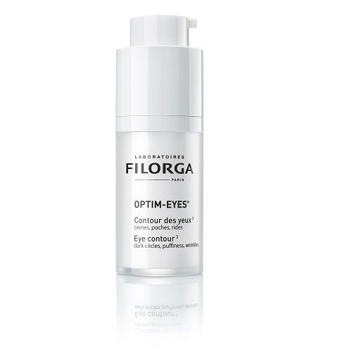 Filorga Optim-eyes silmänympärysvoide, 15 ml