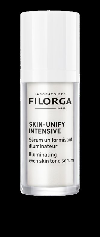 PT Filorga Skin-Unify Illuminating Even Skin Tone Serum 30 ml