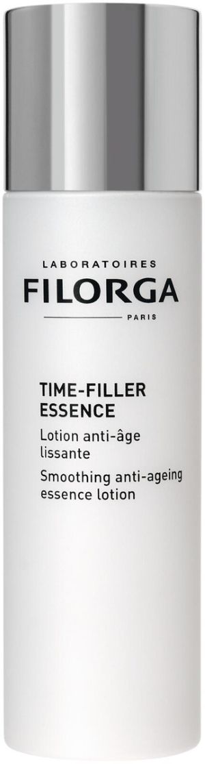 Filorga Time-Filler Essence 150 ml