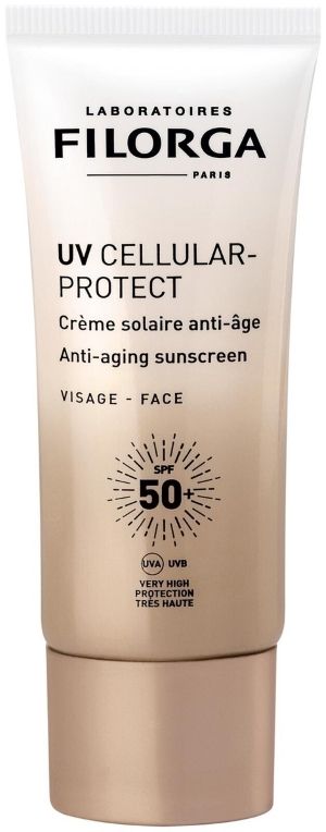 Filorga UV-Cell Protect Face SPF50+ 40 ml