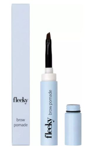 Fleeky Brow Pomade - Brown 1,5g