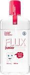 CF Flux Junior Mansikka, 500 ml