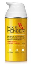 Footmender 100 ml