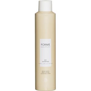 Forme Dry Shampoo 300 ml