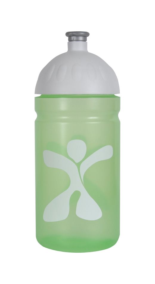 FreeWater Friska Flaskan, 0,5 l