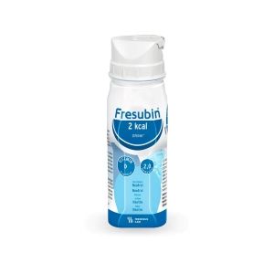 Fresubin 2kcal Drink Neutral 4 x 200 ml