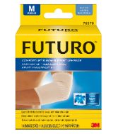 Futuro Comfort Lift Kyynärpäätuki M