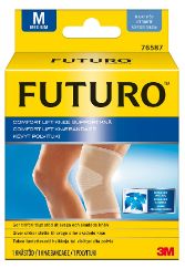 Futuro Comfort Lift Polvituki M