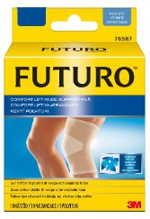 Futuro Comfort Lift Polvituki L