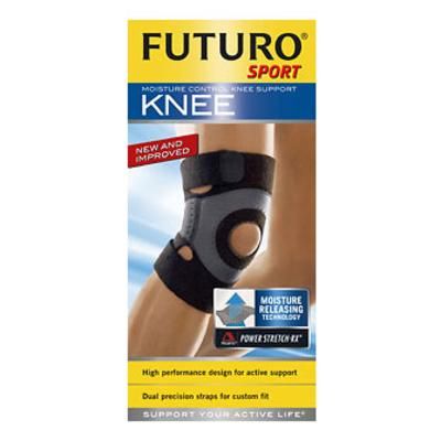Futuro Sport Polvituki koko L
