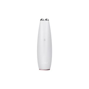 GESKE MicroCurrent Face-Lift Pen | 6 in 1 Stalight