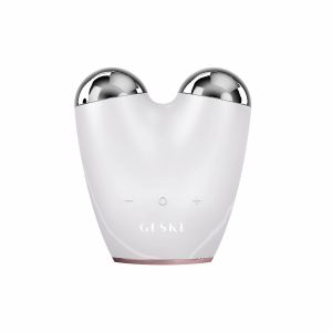 GESKE MicroCurrent Face-Lifter | 6 in 1 Stalight