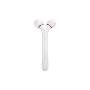 GESKE Sonic Facial Roller | 4 in 1 Stalight