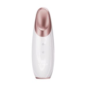 GESKE Warm & Cool Eye Energizer | 6 in 1 Stalight