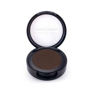 Graftobian Cake Eye Liner Ultra HD Compacts - Espresso 3,3 g