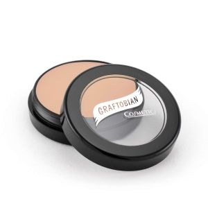 Graftobian HD Glamour Creme Meikkivoide - Cashmere Beige C