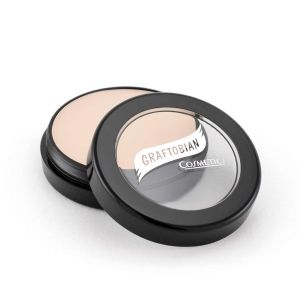 Graftobian HD Glamour Creme Meikkivoide - First Light N