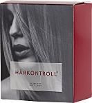 Hlrkontroll Bionutrin, tabletti, 120 kpl