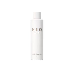 HEÖ Hki Dry Shampoo Light 250 ml