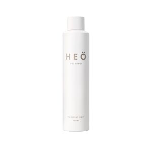 HEÖ Hki Hairspray Light 300ml