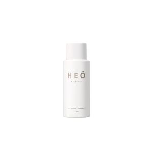 HEÖ Hki Hairspray Strong 100ml