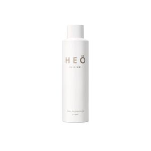 HEÖ Hki Heat Protection 250 ml