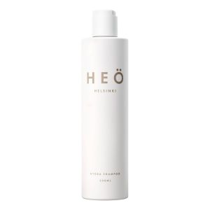 HEÖ Hki Hydra Shampoo 300ml