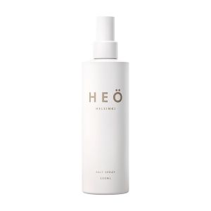HEÖ Hki Salt Spray 250ml