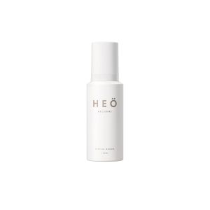 HEÖ Hki Styling Mousse 100 ml