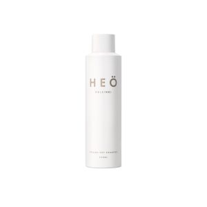 HEÖ Hki Volume Dry Shampoo 250ml