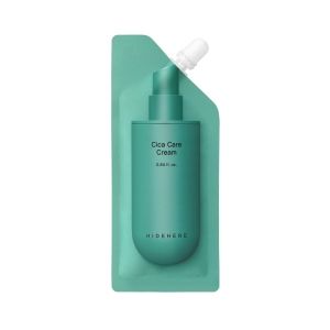 Hidehere Cica Care Cream 25 ml