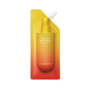 Hidehere Cica Care Sun Protector SPF50 25 ml