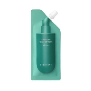 Hidehere Cica Care Toner Emulsion 25 ml