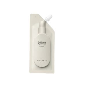 Hidehere Hyaluronic Eye Cream 25ml