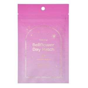 Hwarang' Bellflower Day Patch 96 kpl