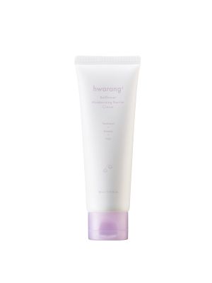 Hwarang' Bellflower Moisturizing Barrier Cream 80ml