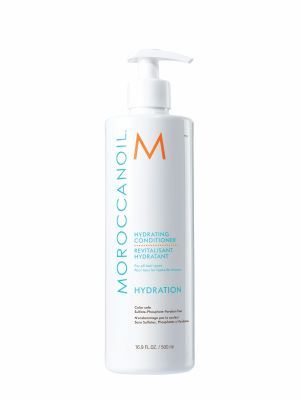 PT MOROCCANOIL Hydrating Conditioner Kosteuttava hoitoaine 500 ml