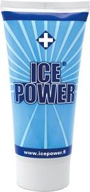 Ice Power kylmägeeli, 150 ml