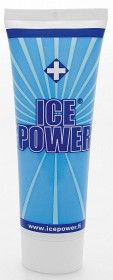 Ice Power kylmägeeli, 75 ml