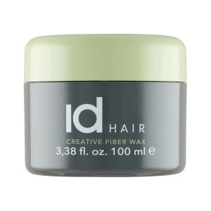 IdHAIR Creative Fiber Wax 100 ml