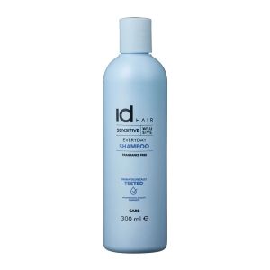 IdHAIR Sensitive Xclusive Shampoo 300 ml