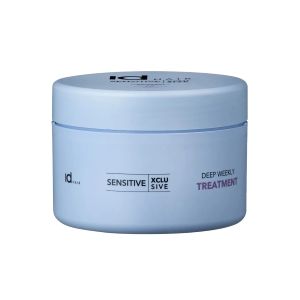 IdHAIR Sensitive Xclusive Treatment 200 ml