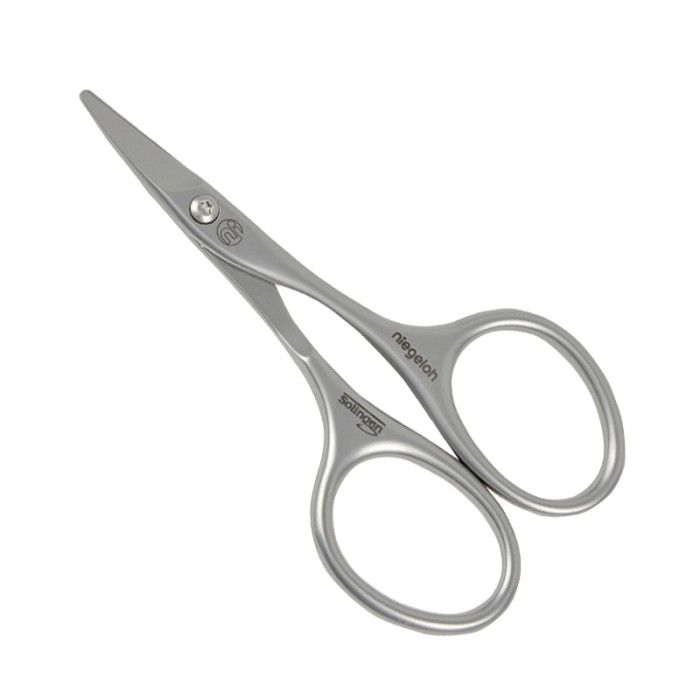 CF Inox N4 Babysax, 1 st