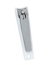 CF Inox Nagelklippare, 1 st