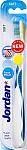 Jordan Fresh Effect Soft hammasharja, 1 kpl