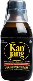 Kan Jang, 200 ml
